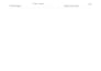 data analysis statistics business reports